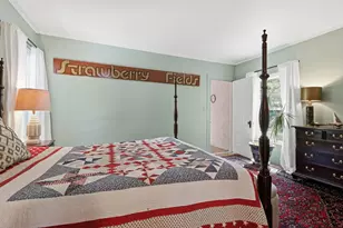 108 Bradley St, Saco, ME 04072 - Photo 22
