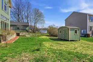108 Bradley St, Saco, ME 04072 - Photo 52