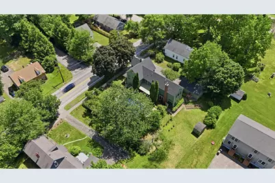108 Bradley Street, Saco, ME 04072 - Photo 66