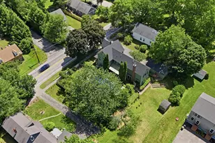 108 Bradley St, Saco, ME 04072 - Photo 66