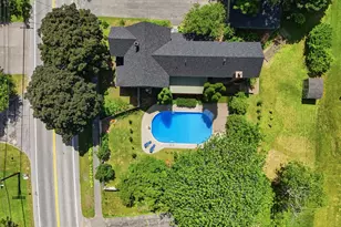 108 Bradley St, Saco, ME 04072 - Photo 78