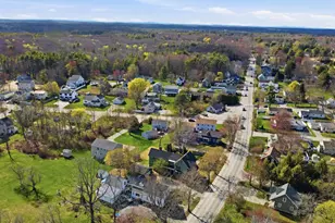 108 Bradley St, Saco, ME 04072 - Photo 52