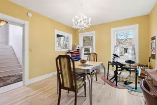 108 Bradley St, Saco, ME 04072 - Photo 40