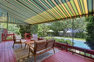 108 Bradley St, Saco, ME 04072 - Photo 8