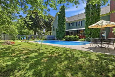 108 Bradley Street, Saco, ME 04072 - Photo 62
