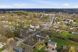 108 Bradley St, Saco, ME 04072 - Photo 54