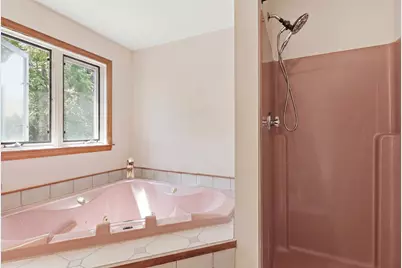 108 Bradley Street, Saco, ME 04072 - Photo 24