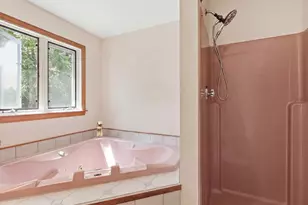 108 Bradley St, Saco, ME 04072 - Photo 24