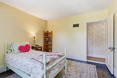108 Bradley Street, Saco, ME 04072 - Photo 34