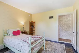 108 Bradley St, Saco, ME 04072 - Photo 34