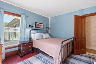 108 Bradley St, Saco, ME 04072 - Photo 32