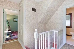 108 Bradley St, Saco, ME 04072 - Photo 50