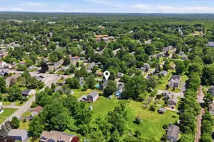 108 Bradley St, Saco, ME 04072 - Photo 72