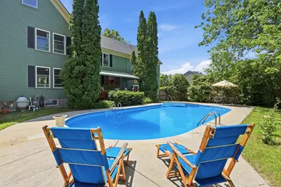 108 Bradley Street, Saco, ME 04072 - Photo 2