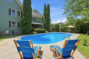 108 Bradley St, Saco, ME 04072 - Photo 2