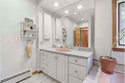 108 Bradley Street, Saco, ME 04072 - Photo 26