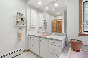 108 Bradley St, Saco, ME 04072 - Photo 26