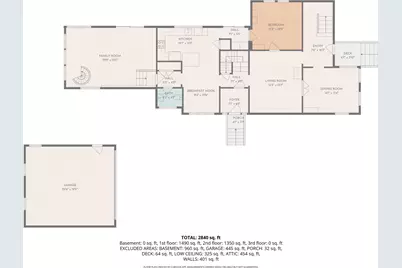 108 Bradley Street, Saco, ME 04072 - Photo 58