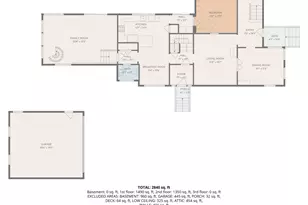 108 Bradley St, Saco, ME 04072 - Photo 58