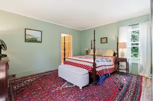 108 Bradley St, Saco, ME 04072 - Photo 20