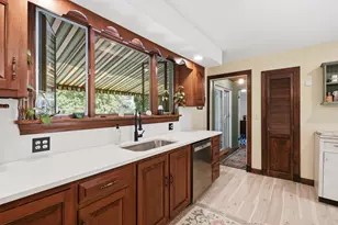 108 Bradley St, Saco, ME 04072 - Photo 12