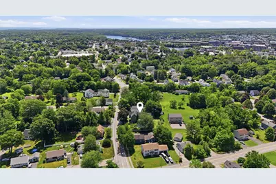 108 Bradley Street, Saco, ME 04072 - Photo 68