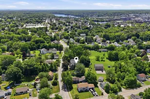 108 Bradley St, Saco, ME 04072 - Photo 68