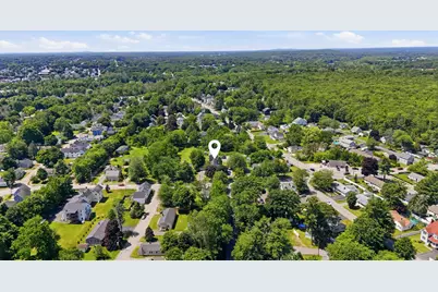108 Bradley Street, Saco, ME 04072 - Photo 76