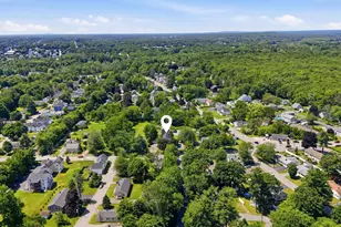 108 Bradley St, Saco, ME 04072 - Photo 76