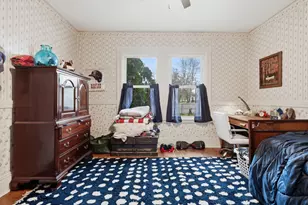 108 Bradley St, Saco, ME 04072 - Photo 28