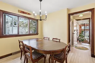 108 Bradley St, Saco, ME 04072 - Photo 12