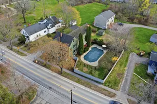108 Bradley St, Saco, ME 04072 - Photo 60