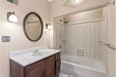 108 Bradley Street, Saco, ME 04072 - Photo 38