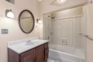 108 Bradley St, Saco, ME 04072 - Photo 38