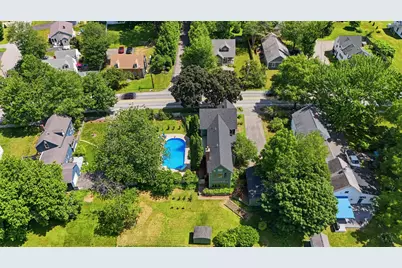 108 Bradley Street, Saco, ME 04072 - Photo 4