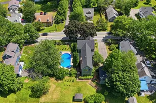 108 Bradley St, Saco, ME 04072 - Photo 4