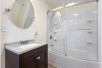 158 Jackson Road, Poland, ME 04274 - Photo 22