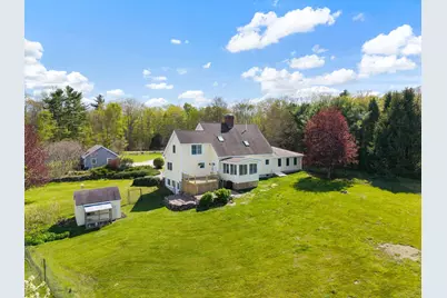 158 Jackson Road, Poland, ME 04274 - Photo 36