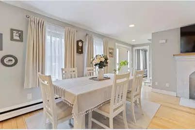 158 Jackson Road, Poland, ME 04274 - Photo 10