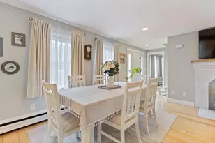 158 Jackson Rd, Poland, ME 04274 - Photo 10