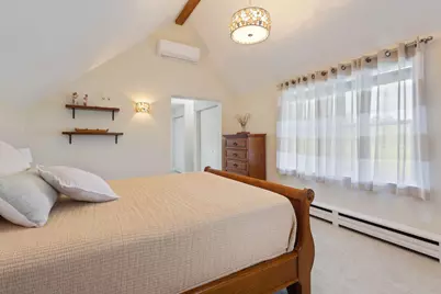 158 Jackson Road, Poland, ME 04274 - Photo 28