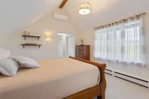158 Jackson Rd, Poland, ME 04274 - Photo 28