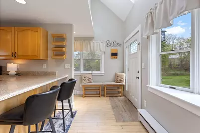158 Jackson Road, Poland, ME 04274 - Photo 4