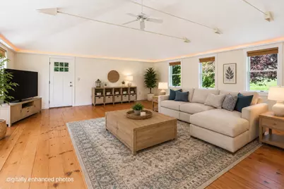 158 Jackson Road, Poland, ME 04274 - Photo 32