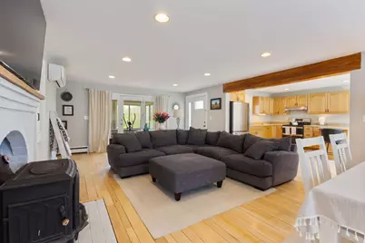 158 Jackson Road, Poland, ME 04274 - Photo 12