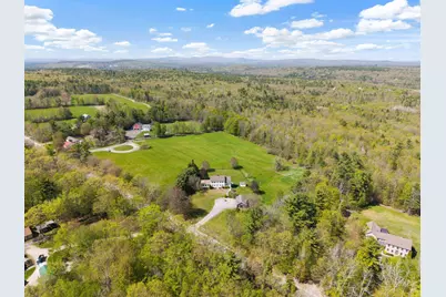 158 Jackson Road, Poland, ME 04274 - Photo 46
