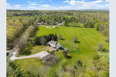 158 Jackson Road, Poland, ME 04274 - Photo 44