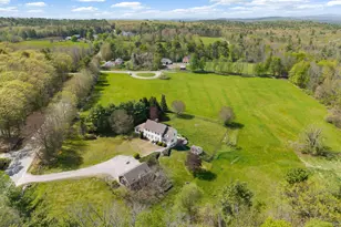 158 Jackson Rd, Poland, ME 04274 - Photo 44