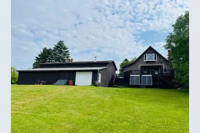 27 Reach Road, Presque Isle, ME 04769 - Photo 2