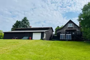 27 Reach Rd, Presque Isle, ME 04769 - Photo 2